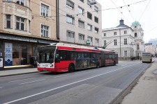 288 Salzburg (18.2. 2015)
