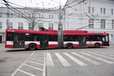 310 Salzburg (18.2. 2015)