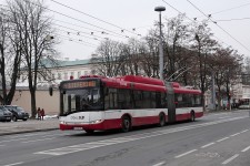 312 Salzburg (18.2. 2015)