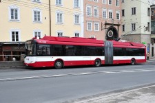 319 Salzburg (18.2. 2015)