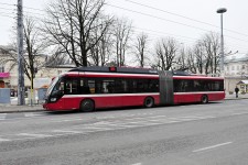 324 Salzburg (18.2. 2015)