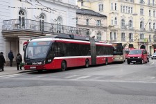 327 Salzburg (18.2. 2015)