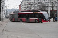 330 Salzburg (18.2. 2015)
