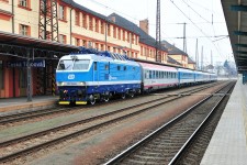 151.014 esk Tebov (28.2. 2014) - EC 110