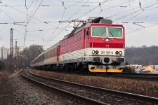 361.107 esk Tebov (28.2. 2015)