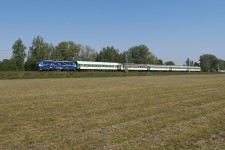 151.001 Hradec Krlov (31.8. 2005)