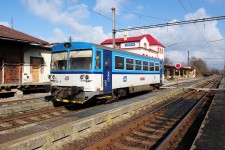 809.502 elkovice (6.3. 2015)