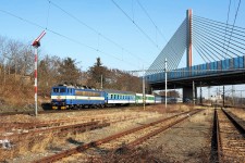 363.064 Praha, odb. Zbhlice (21.3. 2012)