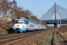 451.017 Praha, odb. Zbhlice (21.3. 2012)