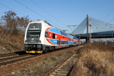 471.004 Praha, odb. Zbhlice (21.3. 2012)