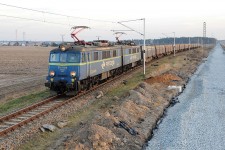 ET41.041 Opatovice nad Labem (17.3. 2015)