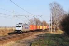 386.002 Oponek (mnrna) (18.3. 2015)