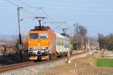 163.093 Bleno (17.3. 2015) - na konci 163.241