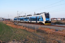 440.012 Opatovice nad Labem (17.3. 2015)