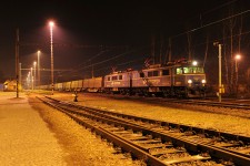 ET41.121 HK Slezsk Pedmst (20.3. 2015)