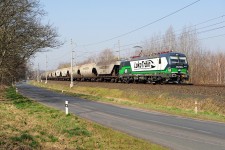 193.220 Kojice (21.3. 2015)