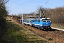 151.020 Oponek mnrna (23.3. 2015)