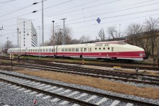 175.015 Berlin Lichtenberg (26.3. 2015)