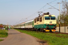 151.016 HK - Kukleny (1.5. 2006)