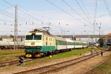 151.016 Hradec Krlov (2.9. 2006)