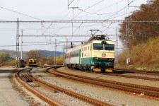 151.018 Kraskov (26.10. 2006)