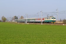 151.020 Oponek (22.4. 2006)