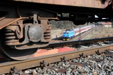 150.222 Odb. Babn (10.4. 2015)