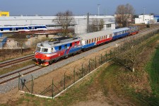 124.601 Velim (10.4. 2015)
