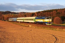 754.059 Rtyn v Podkrkono (19.4. 2015) - R 920 Krakono