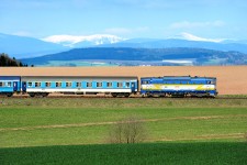 754.059 Rtyn v Podkrkono (19.4. 2015) - R 923 Metuje