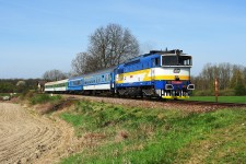 754.059 esk Skalice - Starko (25.4. 2015) - R 923 Metuje