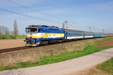 754.059 Lochenice (16.4. 2015) - R 930 pa