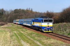 754.059 esk Skalice - Starko (11.4. 2015)  - R 923 Metuje