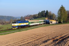 754.059 Rtyn v Podkrkonoi (25.4. 2015) - R 932