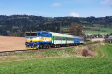 754.059 Rtyn v Podkrkono (19.4. 2015) - R 926 Rozko