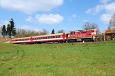 742.210 Rtyn v Podkrkono (19.4. 2015)