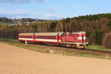 742.210 Rtyn v Podkrkono - erven Kostelec (19.4. 2015)