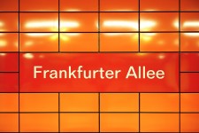 Frankfurter_Allee