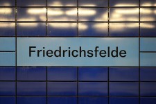 Fridrichsfelde
