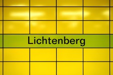 Lichtenberg