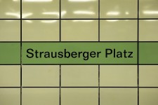 Strausberger_Platz