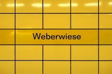 Weberwiese