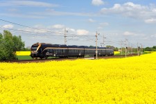 480.005 Pardubice Oponek (8.5. 2015)