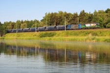 193.216 Tnec nad Labem (6.6. 2015) - spolen s 2016.904