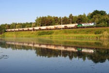 193.221 Tnec nad Labem (6.6. 2015) - vlak 141730