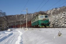123.006 Mítkov (6.1. 2009)