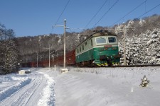 123.006 Mtkov (6.1. 2009)