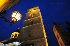 Hradec Krlov (26.6. 2015)
