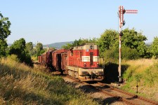 742.353 Bohuslavice nad Metuj (2.7. 2015)