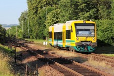 841.074 Bohuslavice nad Metuj (2.7. 2015)